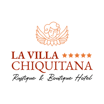 La Villa Chiquitana