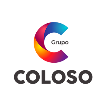 Coloso