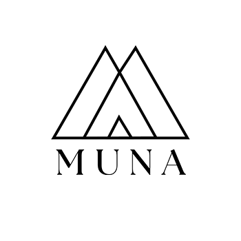 Muna