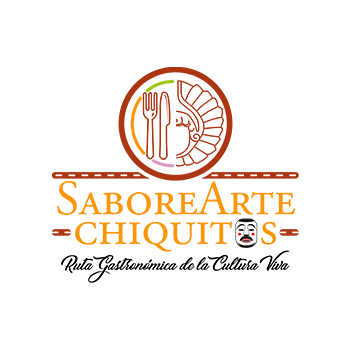 Ruta SaboreArte Chiquitos