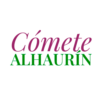 Cómete Alhaurín